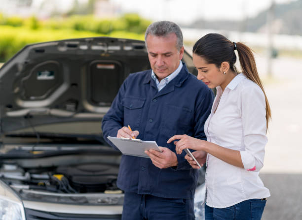 Auto Insurance in Bland County County